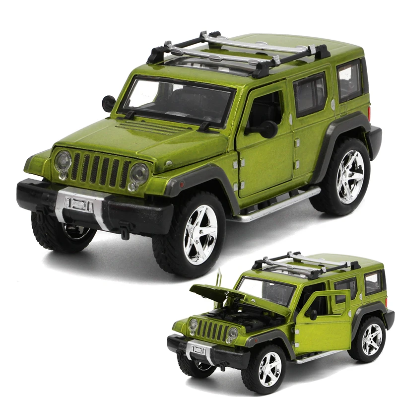 jeep in toys