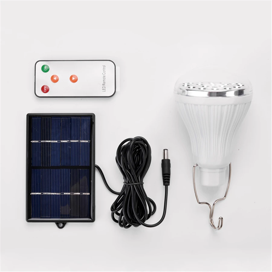 12 Best Solar Street Lights Reviewed And Rated In 2021 12 Best Solar Street Lights Reviewed And Rated In 2021