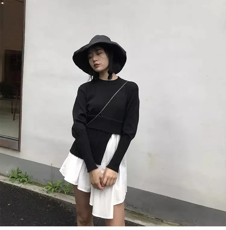 _20180809164243