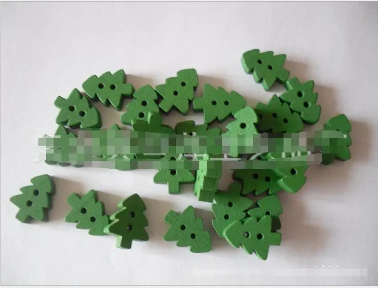 56+ Gambar Kolase Dari Pohon Terbaik