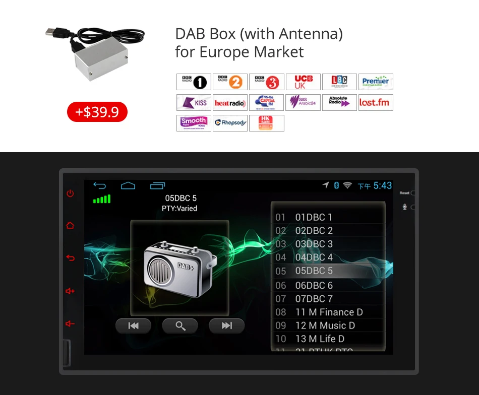 Sale Ownice K1 K2 Octa 8 Core Android 2G RAM 32GB ROM Support 4G LTE SIM Network Car GPS 2 din Universal car Radio dvd player 42 Sale Ownice K1 K2 Octa 8 Core Android 2G RAM 32GB ROM Support 4G LTE SIM Network Car GPS 2 din Universal car Radio dvd player 42