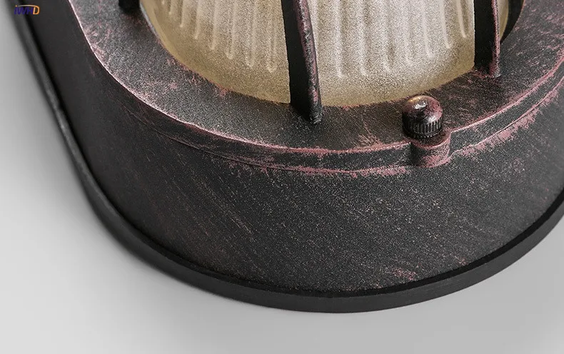 TB2rSHksFGWBuNjy0FbXXb4sXXa_!!2085240694