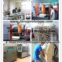 3D модель сканирования Дизайн Услуги быстрого прототипирования 2D в 3D Дизайн файлы