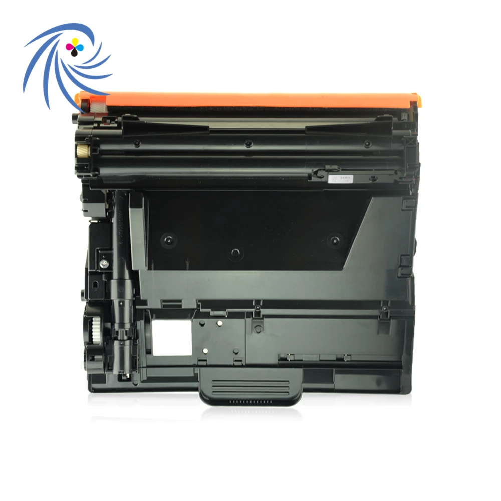 P355d восстановленный блок барабана 110 v 220 v для Xerox DocuPrint M355db DPP355d M355df фотокопировальная машина барабан картридж