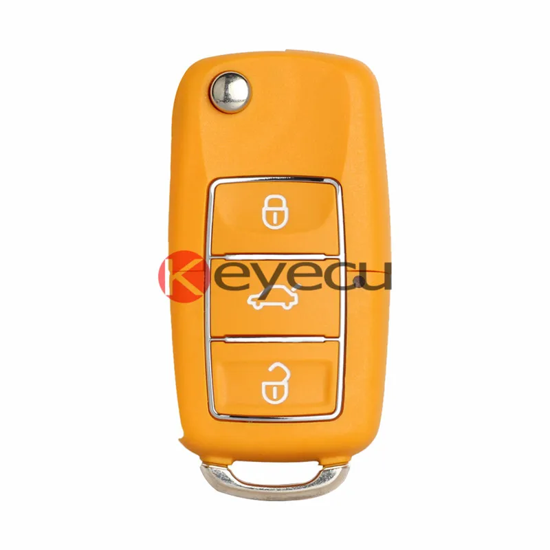 Universal Remote B-Series for KD900 KD900+,KEYDIY Remote for B01-3-Luxury