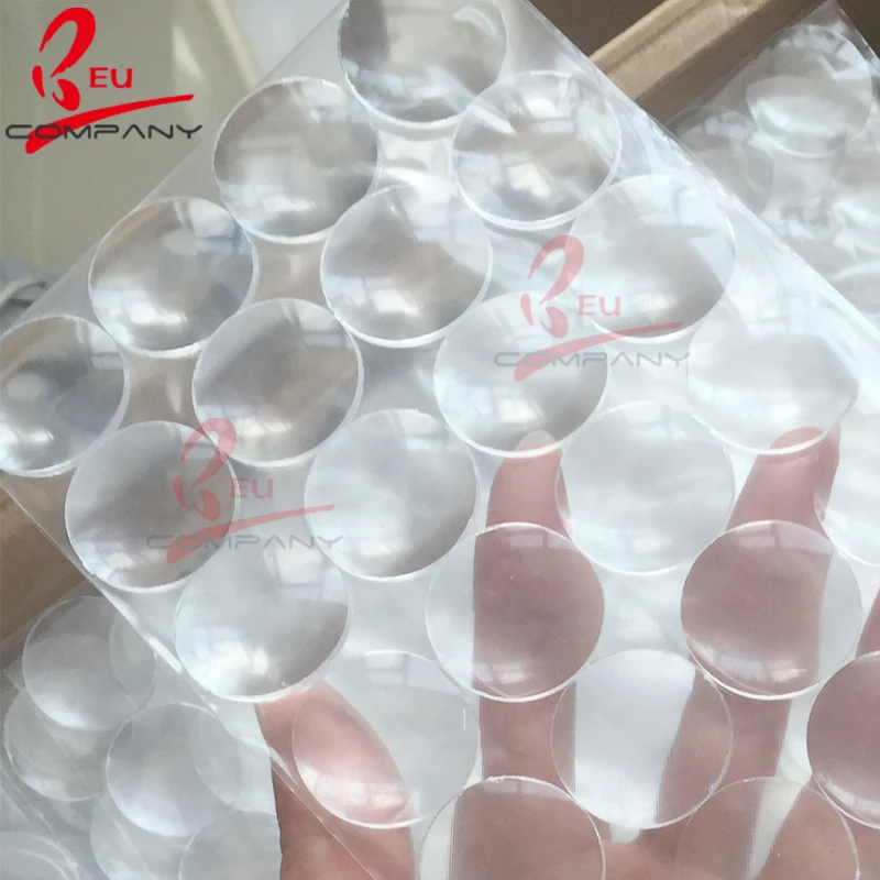 25 packae
