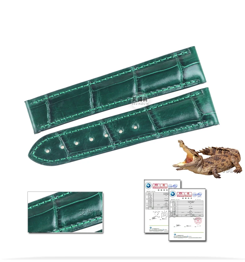 TB2UBKFXV5N.eBjSZFvXXbvMFXa_!!2108594594