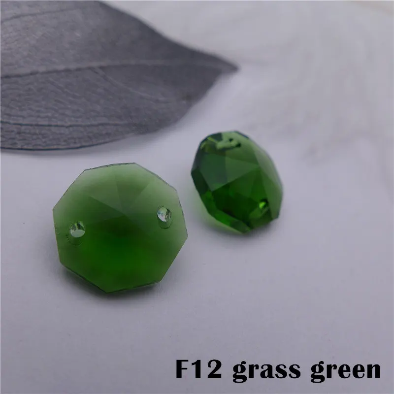 F12 grass green-01