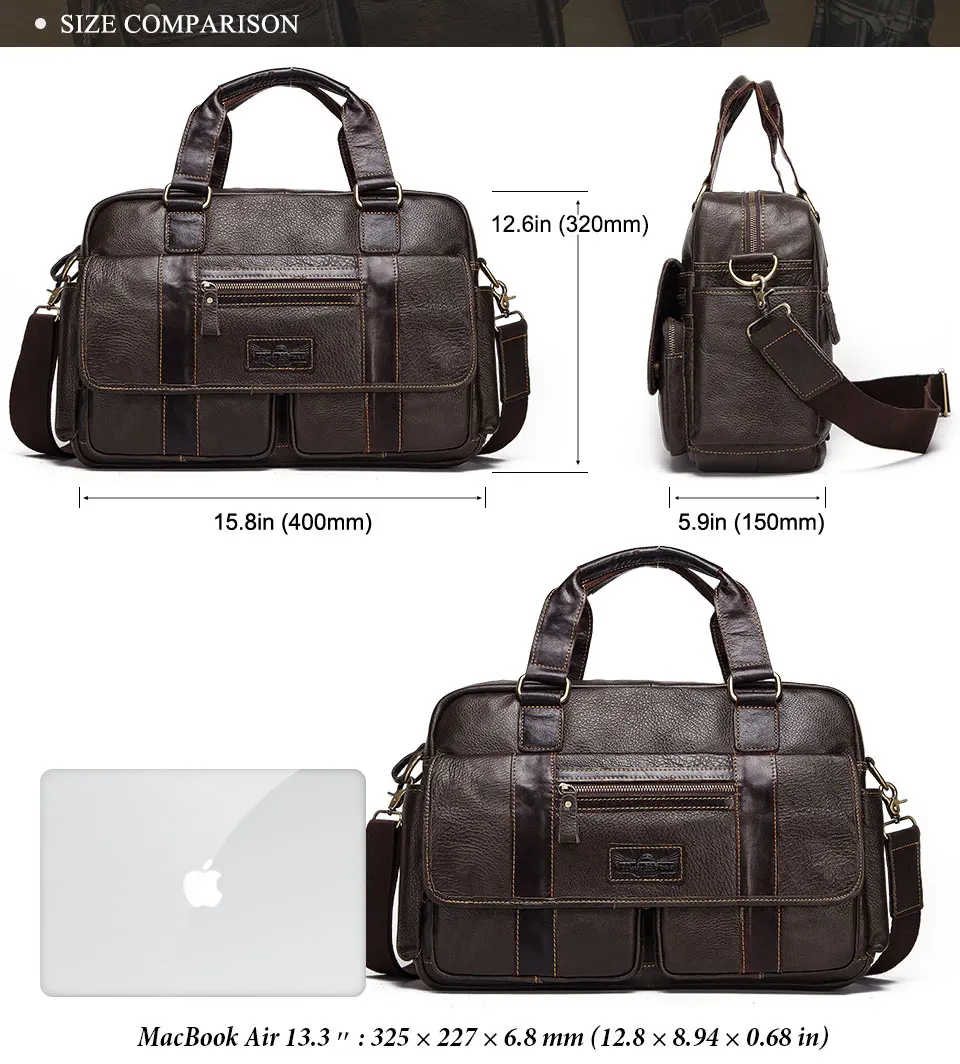Men-Messenger-Bags_03