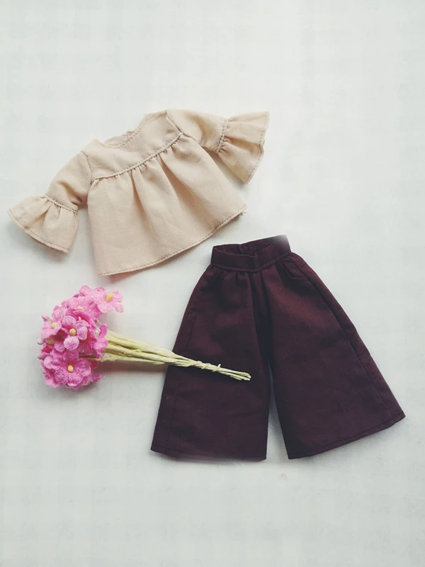 blythe clothes  (6)