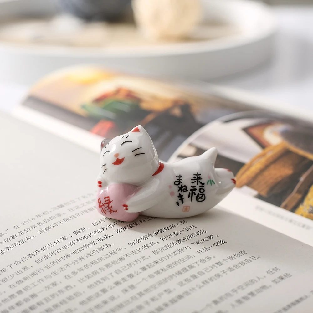 HTB1e9LdbA9E3KVjSZFGq6A19XXad - Maneki Neko World