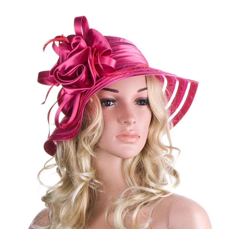 Hot Pink (1)