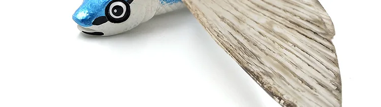 -2---DW-M-LP560-757_21