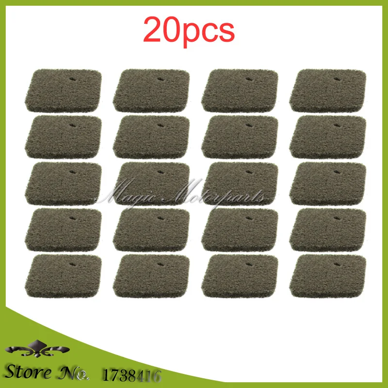 MXJ0160x20