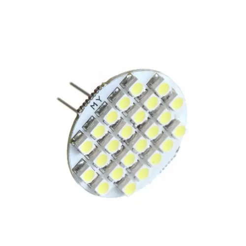 

10X24 белая SMD СВЕТОДИОДНЫЙ ная 1210 семейная морская лампа освещения лампа постоянного тока 12 В теплый белый SMD СВЕТОДИОДНЫЙ ная 1210 светильник Па