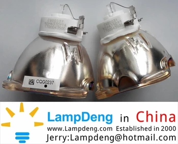 

Projector lamp NSHA330W 55*55,Original lamp, Lampdeng.com in China