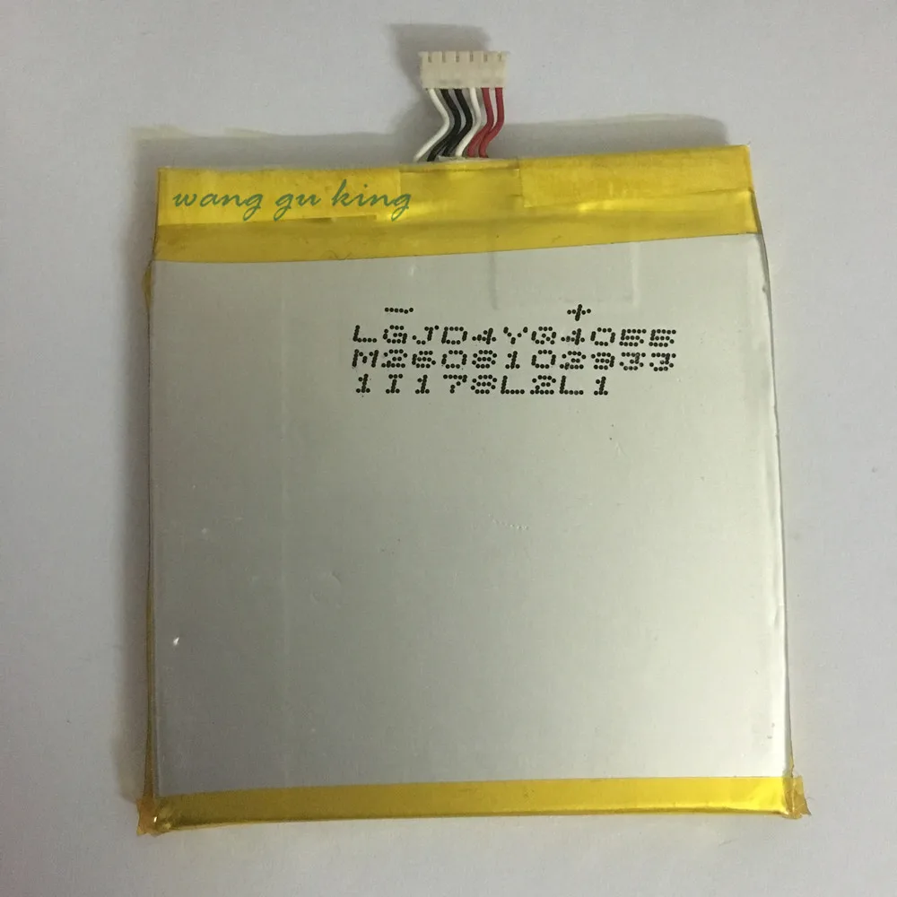 IMG_2162
