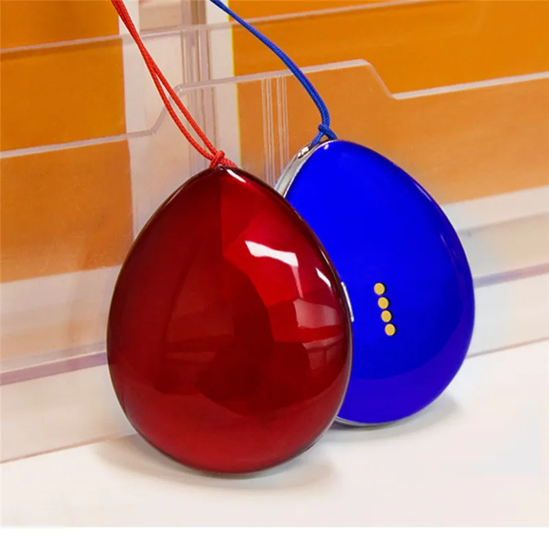 D19 Mini Pets GPS Tracker GPS Locator for Kids Children Pet Cat Dog With Rope Wifi Google Map SOS Button Free Platform
D19 Mini Pets GPS Tracker GPS Locator for Kids Children Pet Cat Dog With Rope Wifi Google Map SOS Button Free Platform