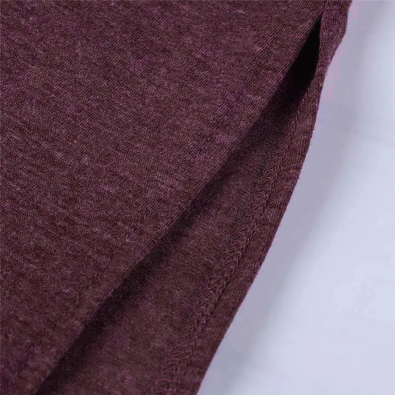 21 - SFW90225312_2019022501405601819