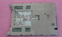 EDTCB04Q1F professional lcd screen sales free shipping