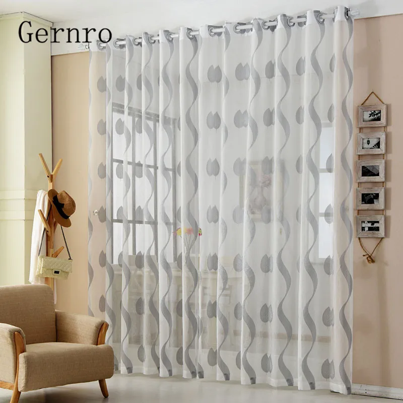 Gernro Gordijn 1 ST Zilver Wave Gordijnen Slaapkamer Gratis ... Gernro Gordijn 1 ST Zilver Wave Gordijnen Slaapkamer Gratis ...