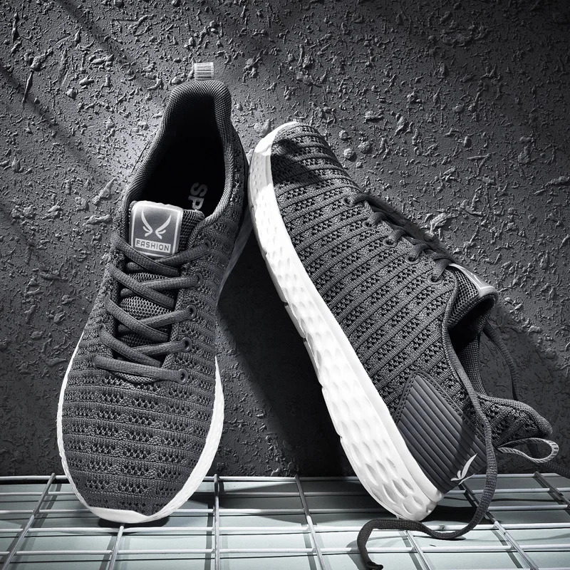 sneakers for summer 2019