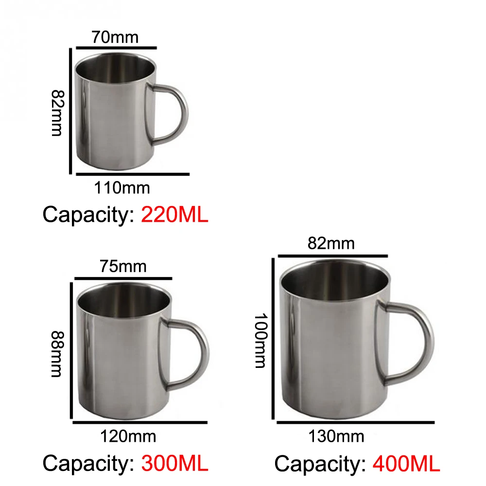 mugs00054-08