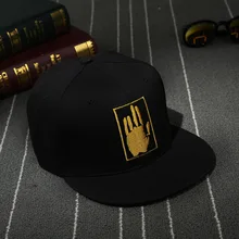 Brand Man Women Baseball Cap Men Women Hat bone Snapback Cap Hip Hop Men Women Hat Sun Truck Dad Hat gorras Adult Hand casquette Brand Man Women Baseball Cap Men Women Hat bone Snapback Cap Hip Hop Men Women Hat Sun Truck Dad Hat gorras Adult Hand casquette