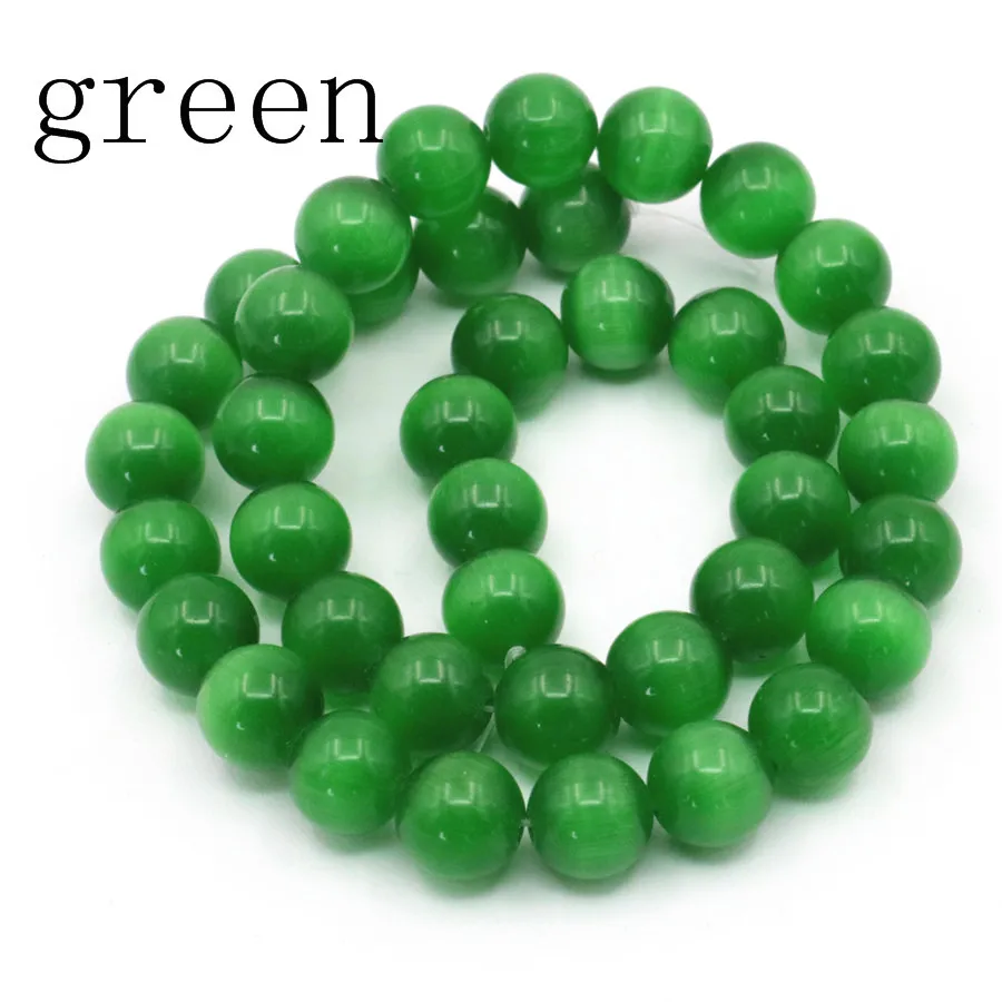 1 (7)
