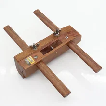 Порт-тип маринованные древесины и ивы пазовальный станок, деревообработка инструменты