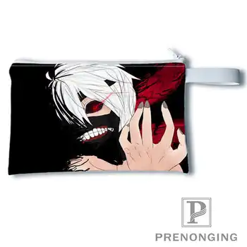 

Custom tokyo(2)@ Printing Coin Purse Change Purse Zipper Zero Wallet Phone Key Bags Fashion Small Female Purse#19-01-22-5-234