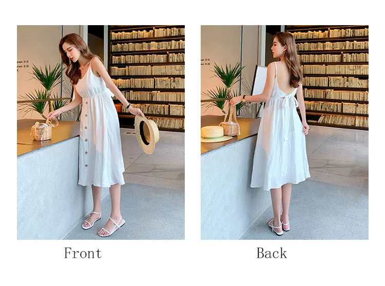 0_2_1287017075311904840