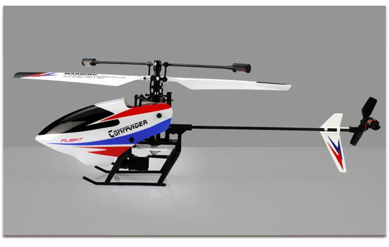 WLtoys V911-pro V911-V2 2,4 г 4CH Радиоуправляемый вертолет RTF с новой упаковкой для детей забавная игрушка в подарок на открытом воздухе радиоуправляемые модели