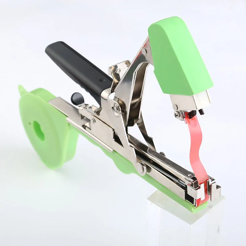 MALELION Vineyard Set Single Piece Optional Garden Fruit Tree Grafting Machine Flower Binding Nail Tape Grafting Gardening Tools MALELION Vineyard Set Single Piece Optional Garden Fruit Tree Grafting Machine Flower Binding Nail Tape Grafting Gardening Tools