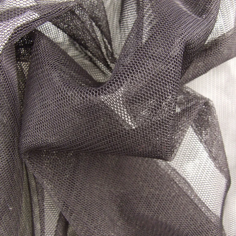 YZ0744B (3)