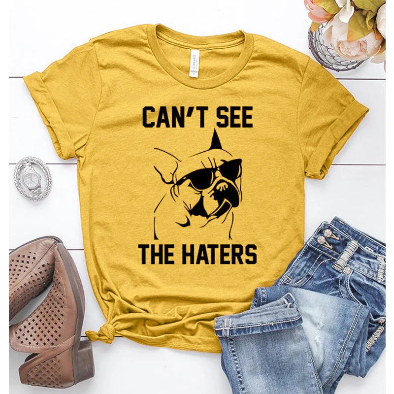 HTB12_tMTVzqK1RjSZFCq6zbxVXa6