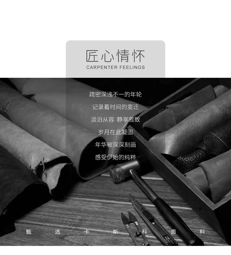 20180511_112455_021