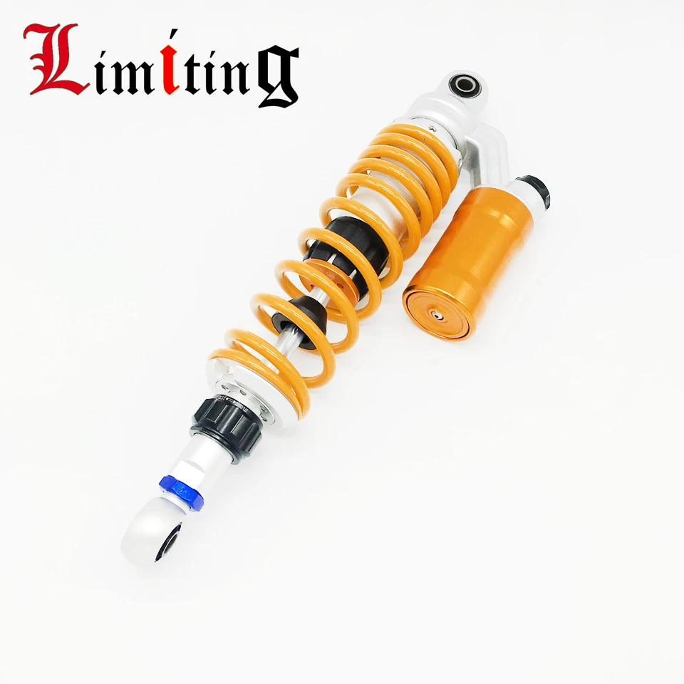 Rebound port kennedy discount coupons