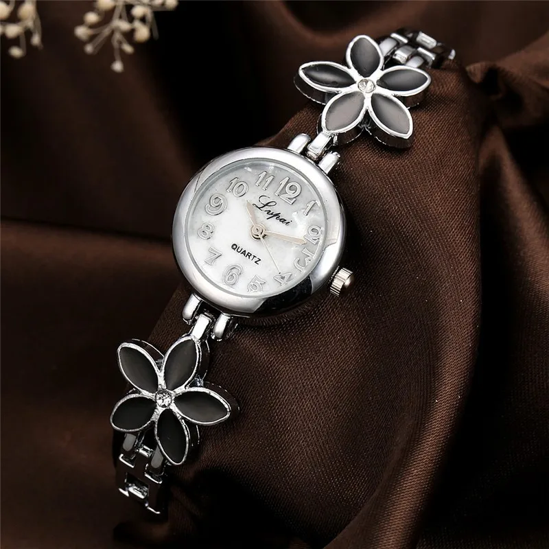 WTX61202488_20161202033601431