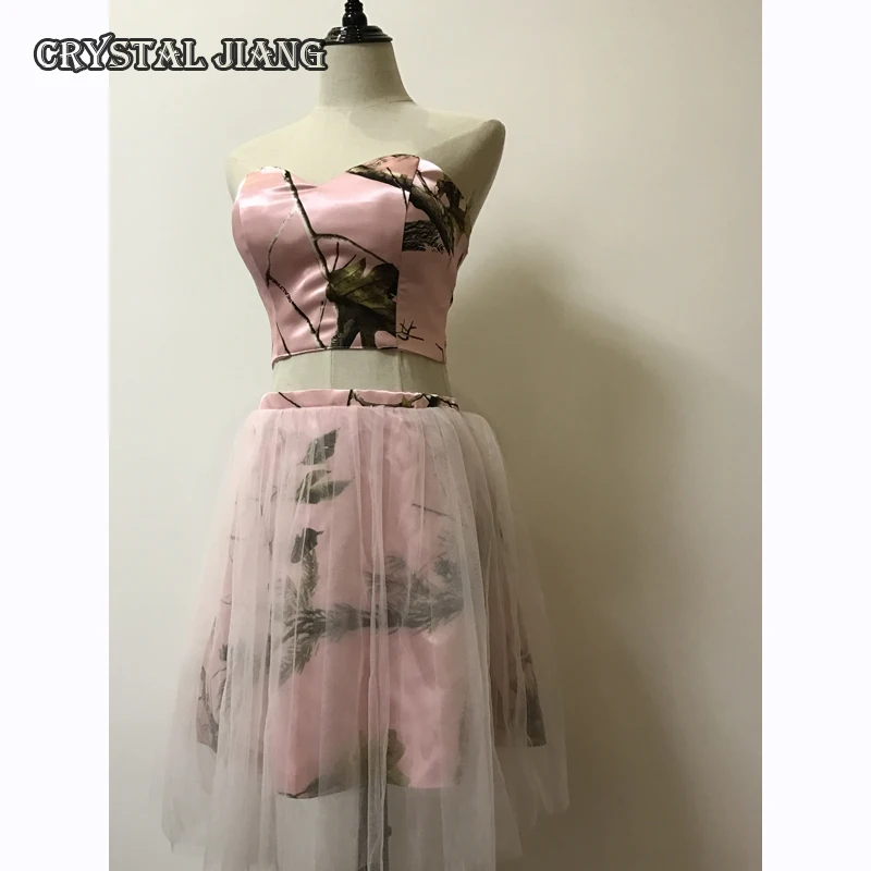 2017-07-01 170128