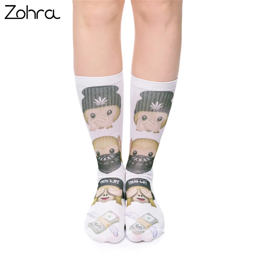 zohra 2016 new fashion high quality women s girls scok zohra 2016 new fashion high quality women s girls scok
