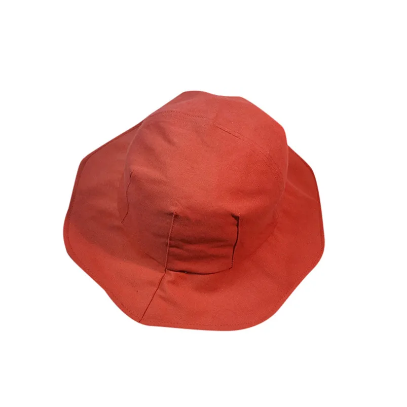 Adult Men Women Sport Classic Outdoor Baseball Letter Hat Casquette Peak Cap Sunshade Outdoors Cap Chapeu Bucket H04 (5)
