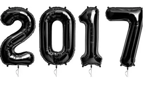 36020170609221151969