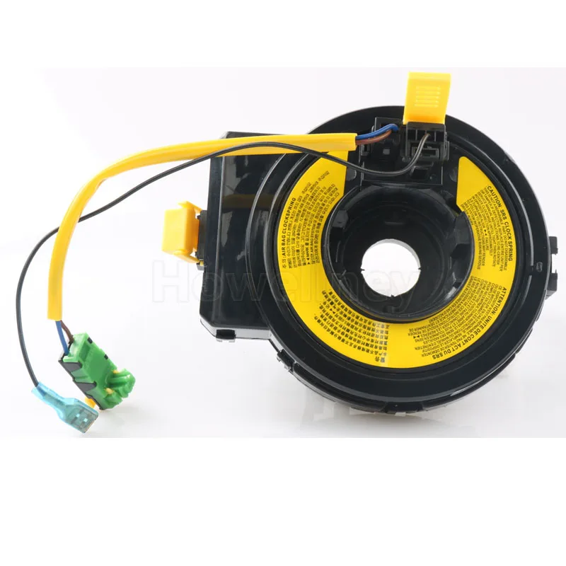 

CABLE ASSY For Kia Morning for Hyundai Blueon I10 93490-0X210 934900X210