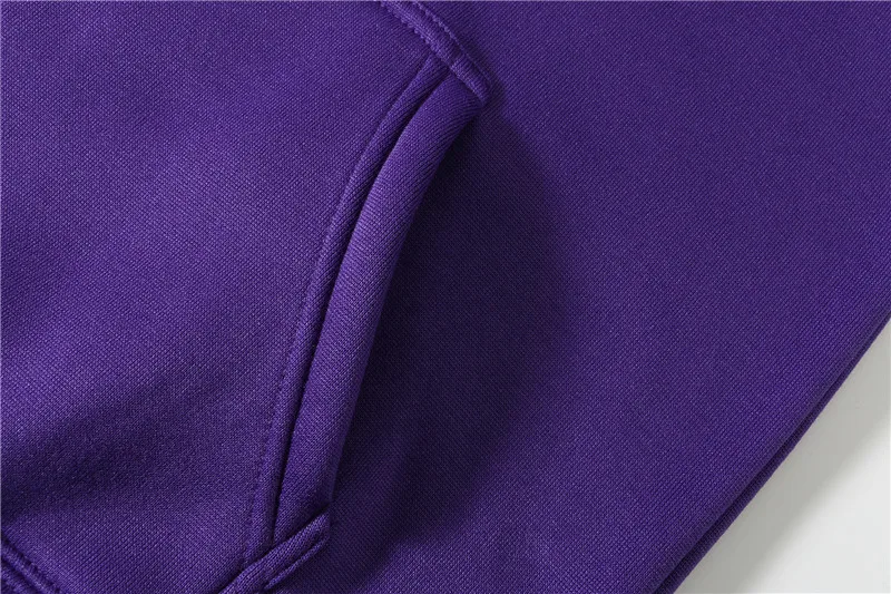 HTB12uY.nDZmx1VjSZFGq6yx2XXa0