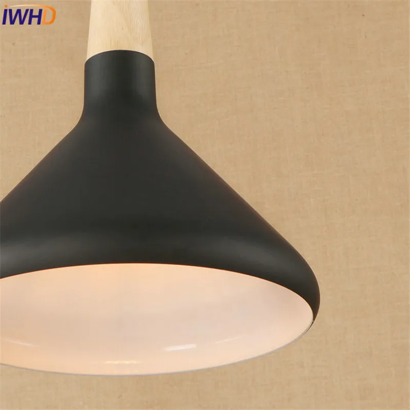 D8032- (6)