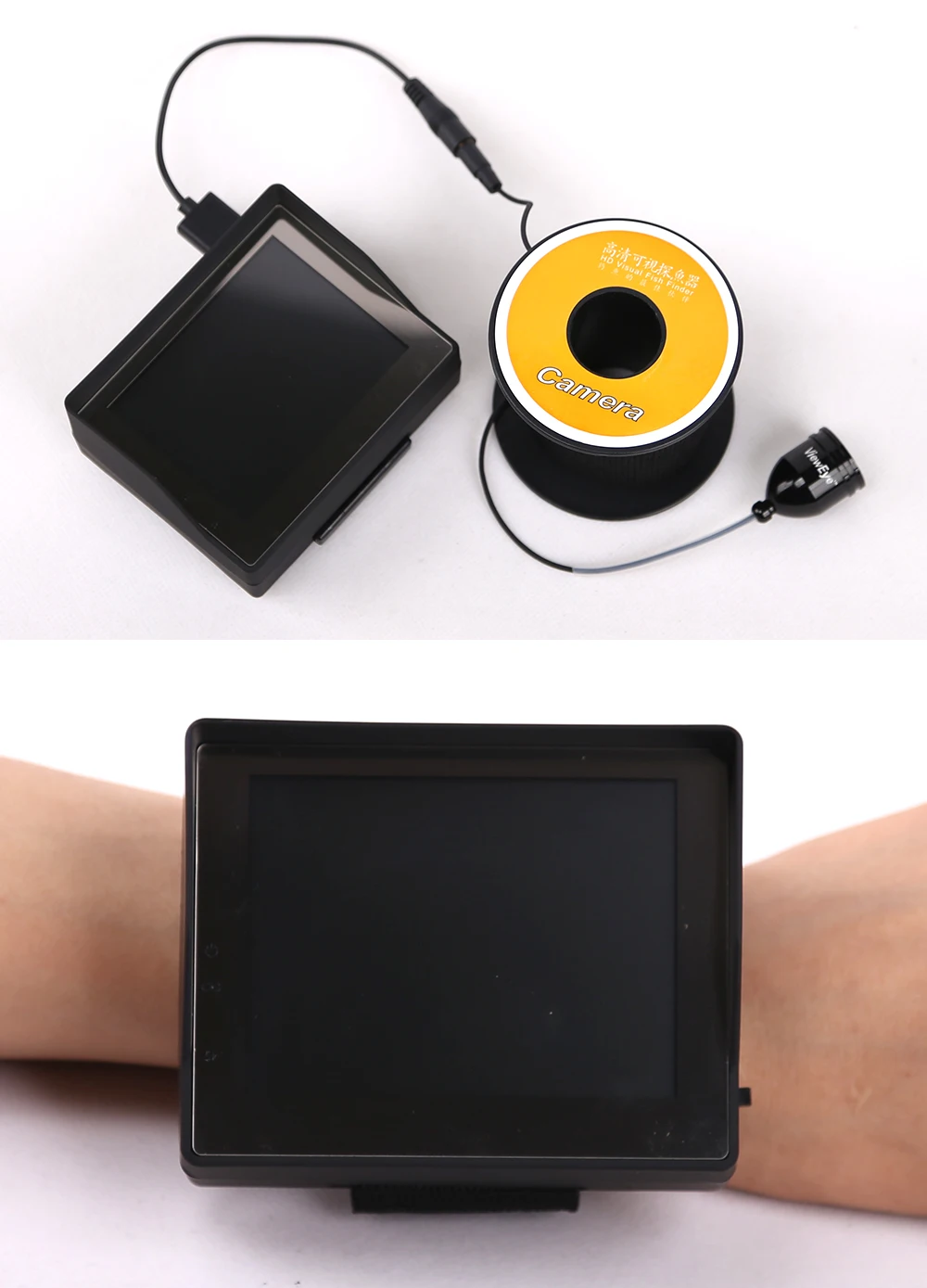 VWE-3515W_08