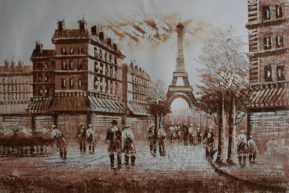 C60x90cm (1349)_1