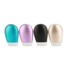 2 в 1 Карманный обогреватель, как многофункциональная грелка для рук, портативный Электрический обогреватель, 4000 мАч, Дополнительный внешний аккумулятор для компьютера, телефона, 4 цвета