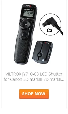 Wireless-Shutter_01
